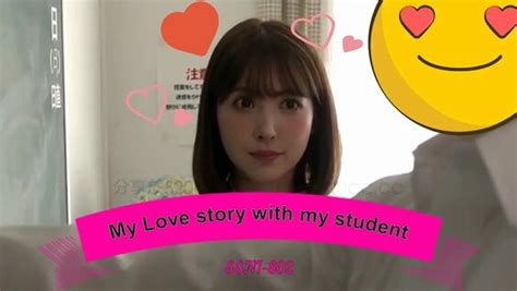 ssni 703|[Amazing Acting of Mikami Yua] Vol.01 (04/08) SSNI.
